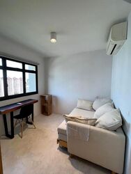 Blk 21 Jalan Membina (Bukit Merah), HDB 4 Rooms #631578161